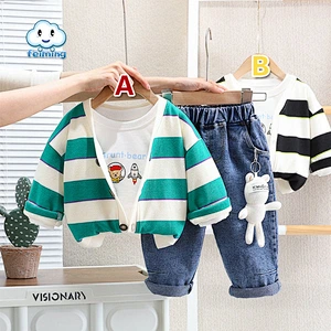 baby clothing sets wholesale
