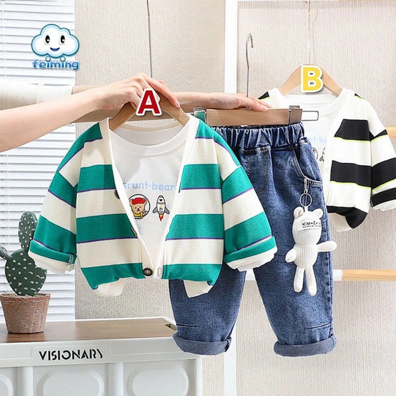 baby clothing sets wholesale