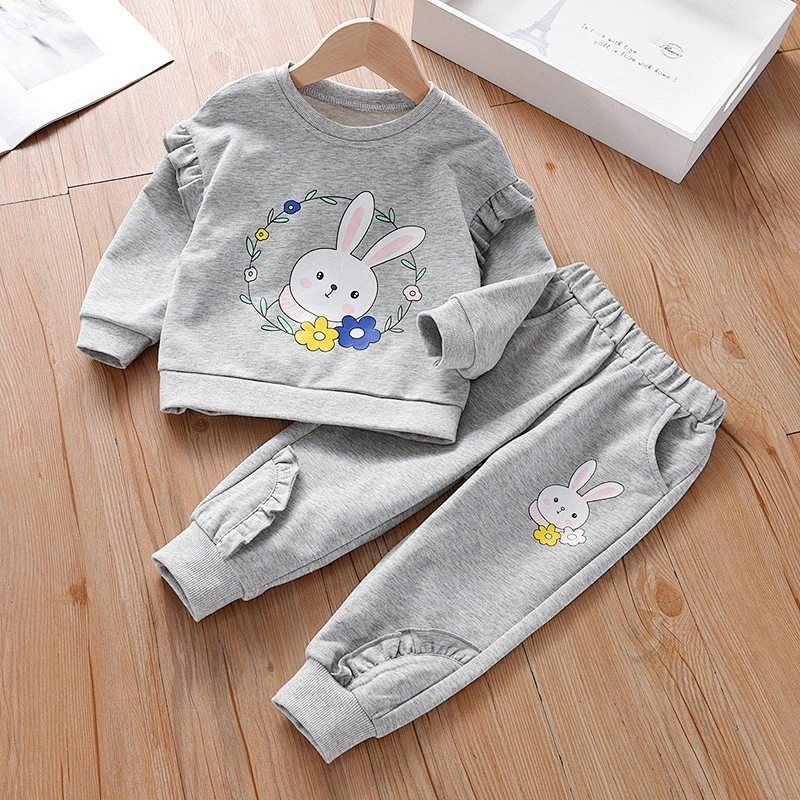 baby sets clothes clothing