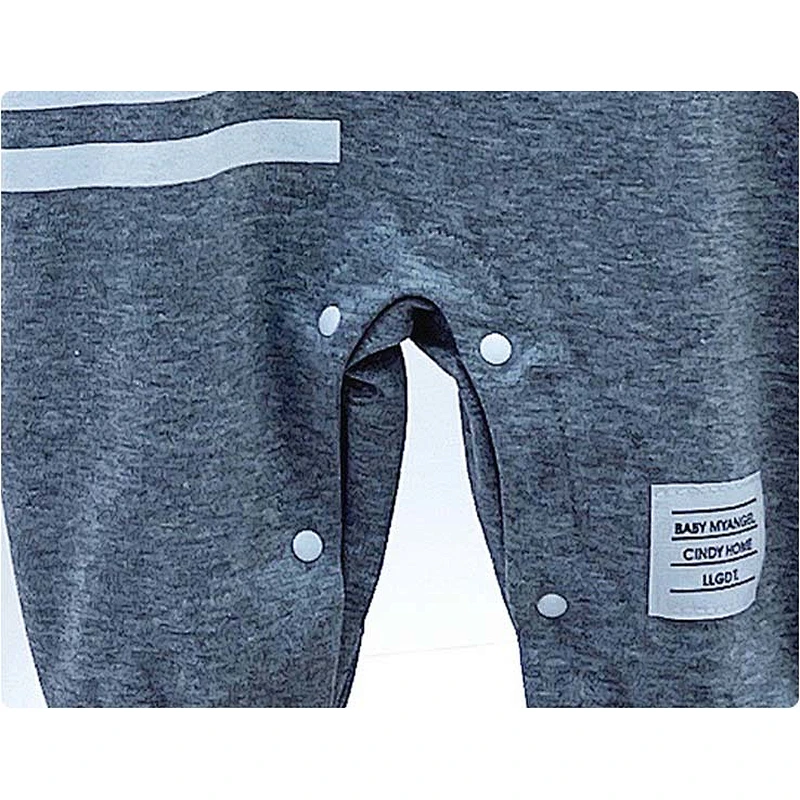 boy t-shirt romper baby