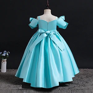 Boutique Baby Clothing