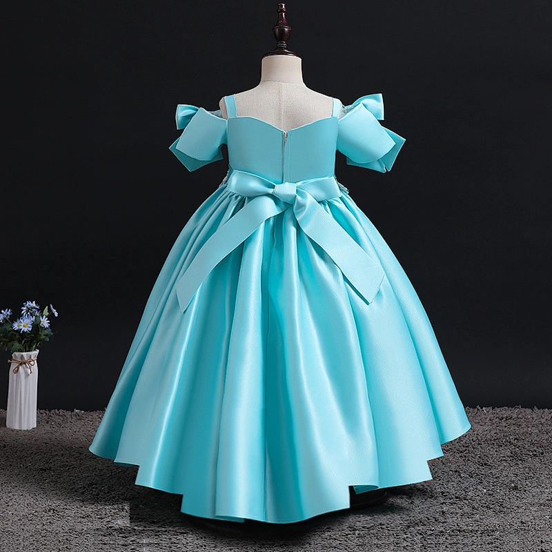Boutique Baby Clothing