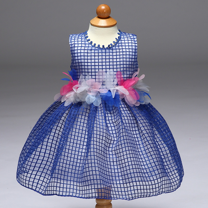 baby dresses party