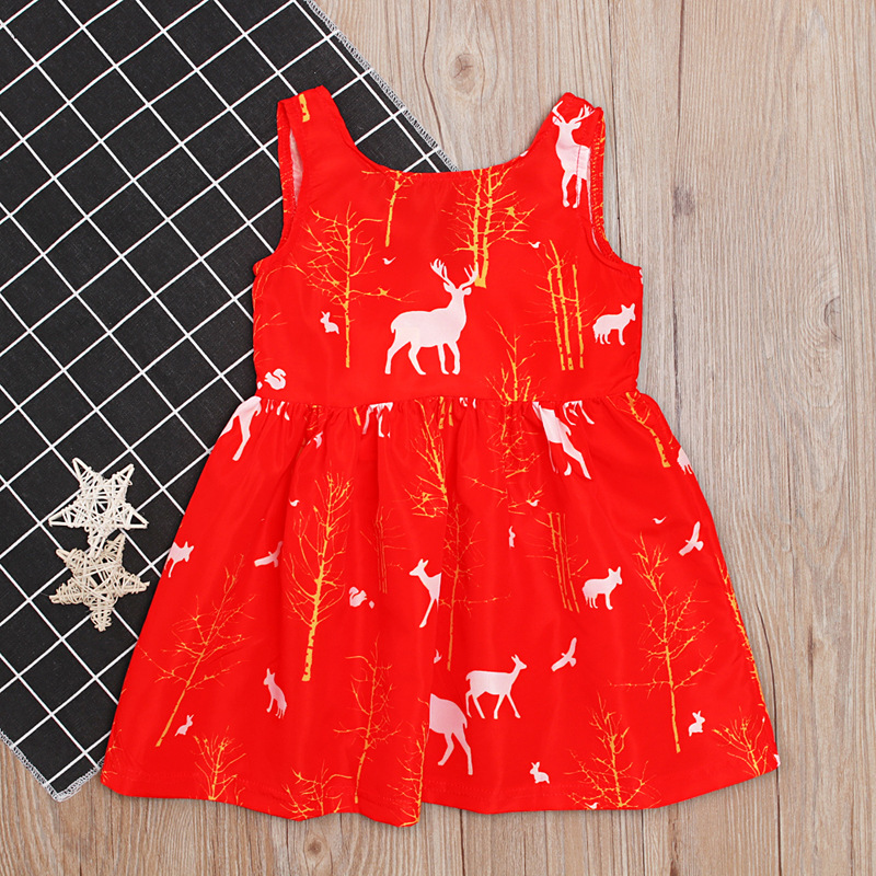 party wear dress