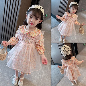 kids froks girls dresses child dress girl kids dress suppliers