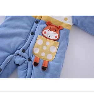 knit jumpsuit romper with hoodie toddler boy romper jumpsuits and rompers