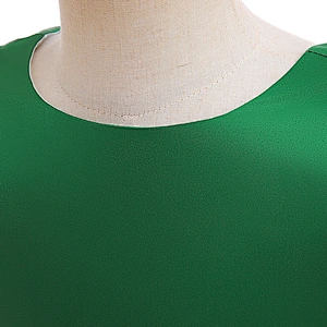 kids ball wear dress