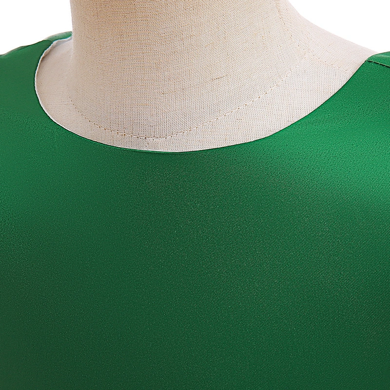 kids ball wear dress