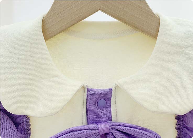 t shirt bubble romper baby