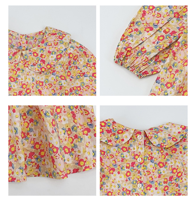 kids froks girls dresses