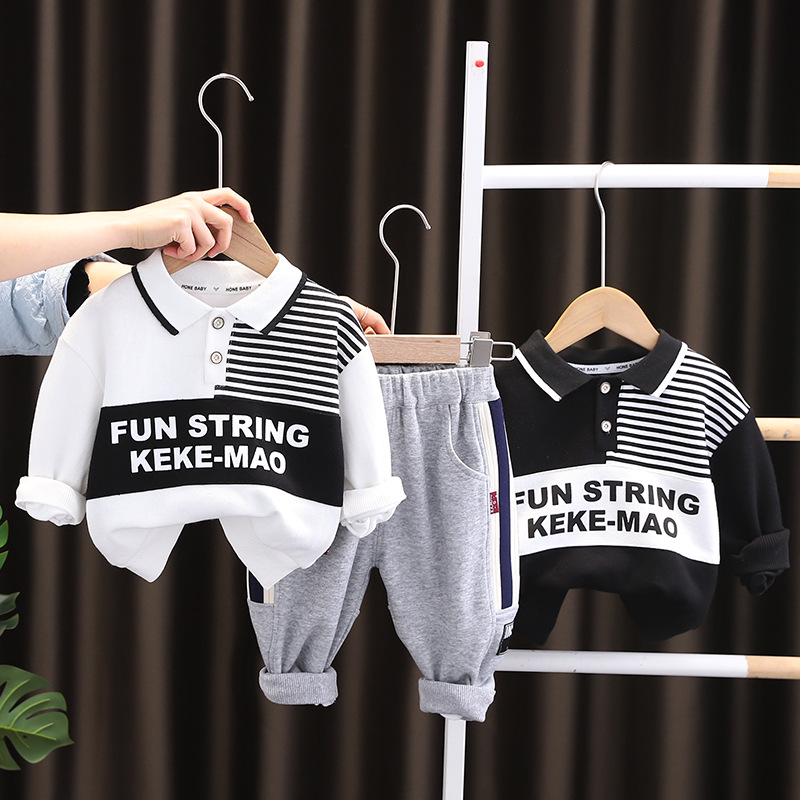 boy toddler sets