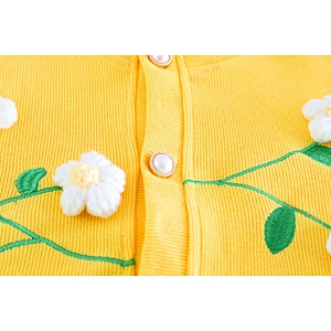 baby girl set clothes baby children clothes boy girl