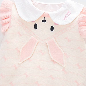 baby clothing sets designer baby clothing cotton sets