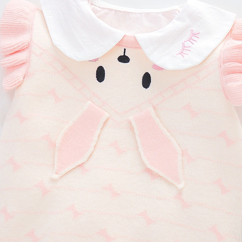 baby clothing sets designer baby clothing cotton sets
