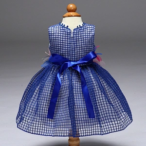 baby girl party dresses princess