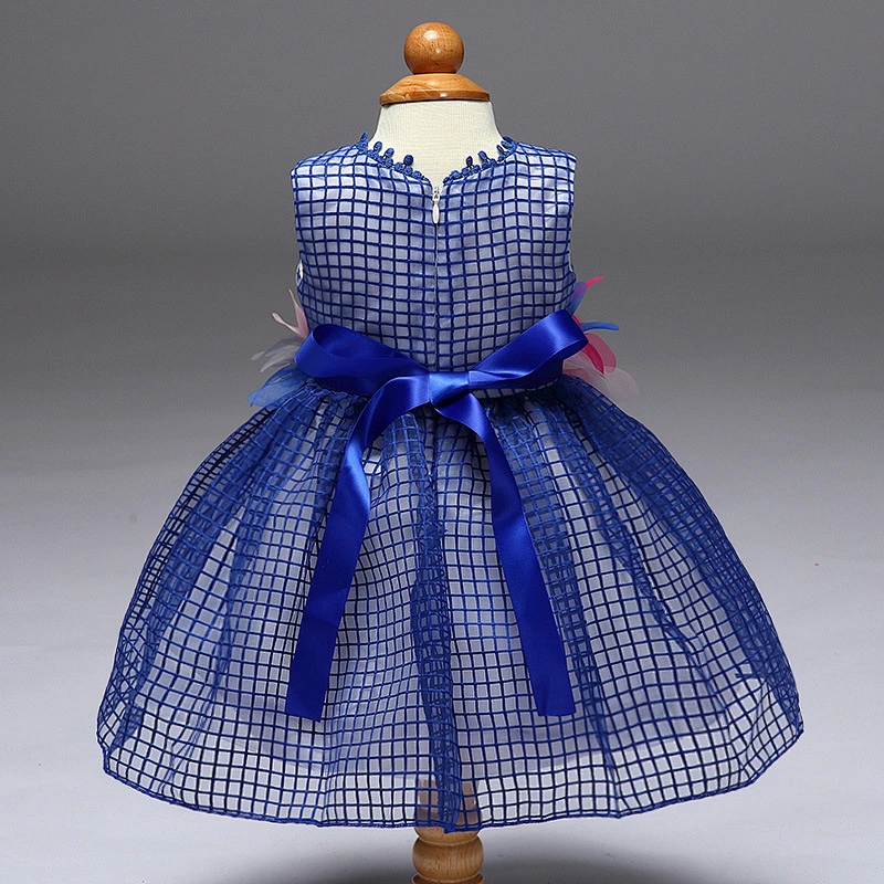 baby girl party dresses princess