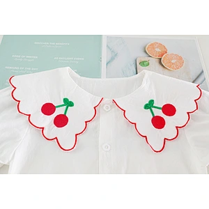 little girl clothes set baby girl designer clothes sets