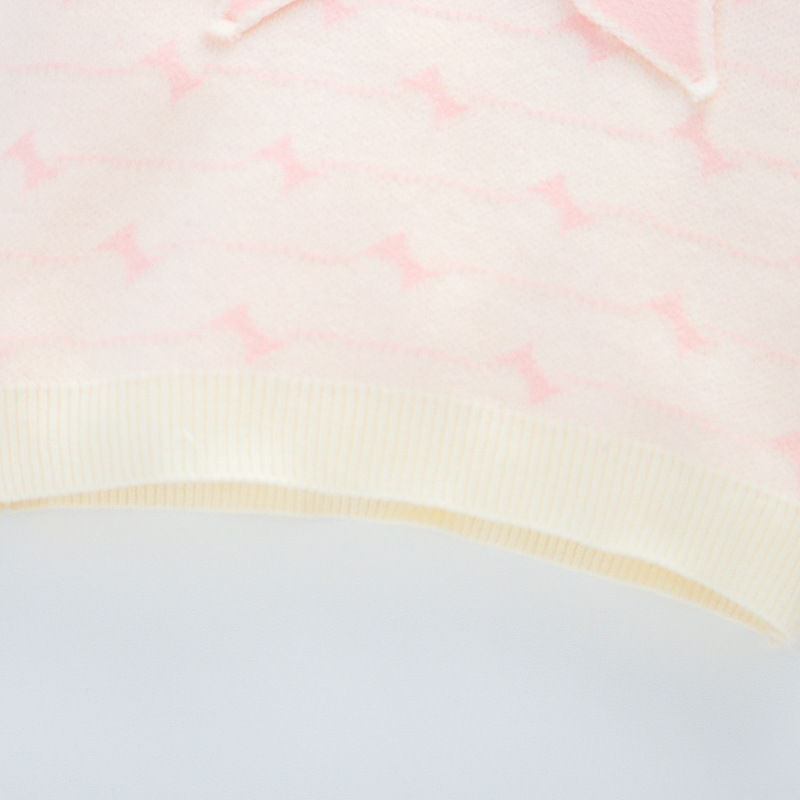 baby clothing cotton sets