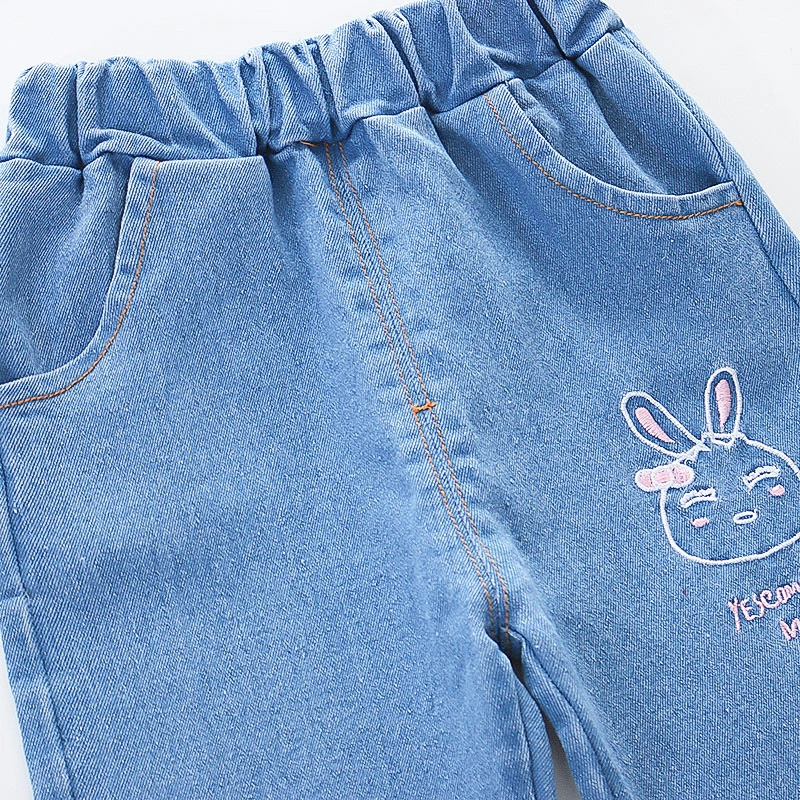 baby clothing sets designer baby clothing cotton sets