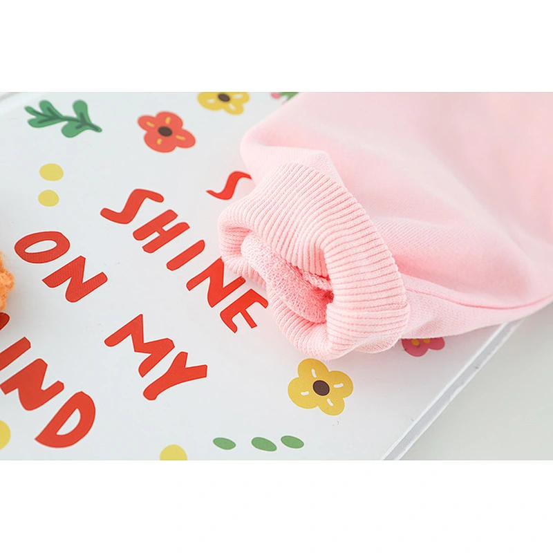 baby girls clothing set spring little girls clothing sets