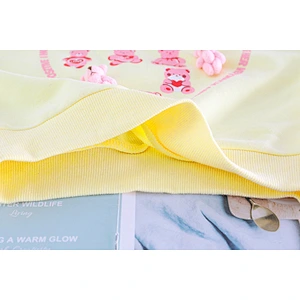 baby girls fashion clothes set 4t girl clothes sets