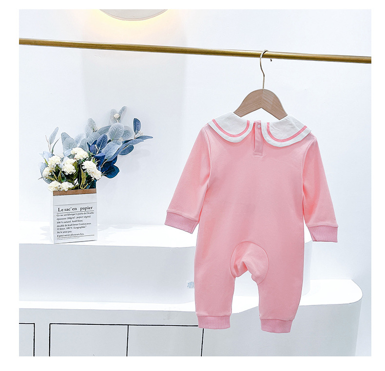 baby romper newborn clothes​​​​​​​