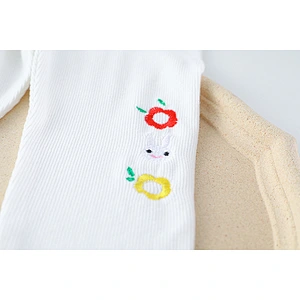 baby toddler girl clothing sets kids clothing girl baby sets