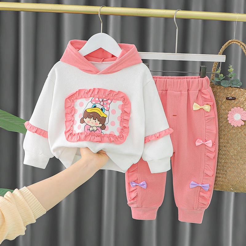 spring baby girls clothing sets newborn baby girl clothes