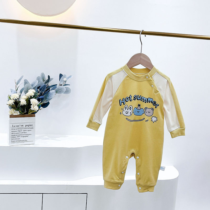 onesie romper baby
