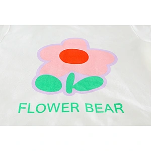 toddlers clothes set for girls clothes set for children