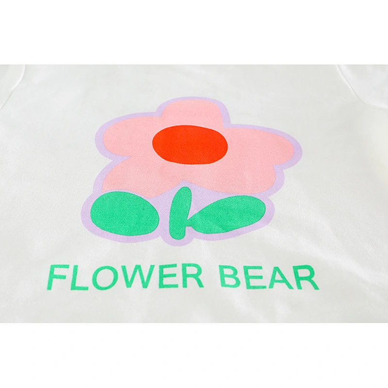 toddlers clothes set for girls clothes set for children