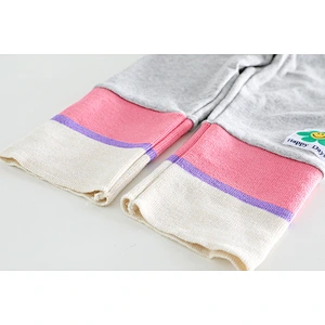 kids clothes for girls children's clothing set