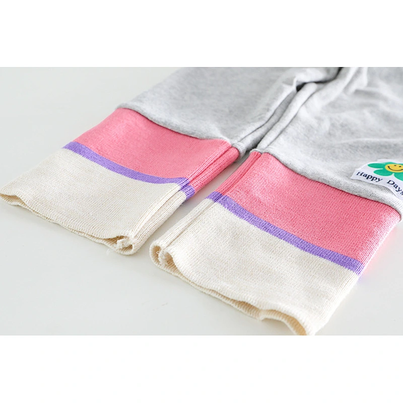 kids clothes for girls children's clothing set
