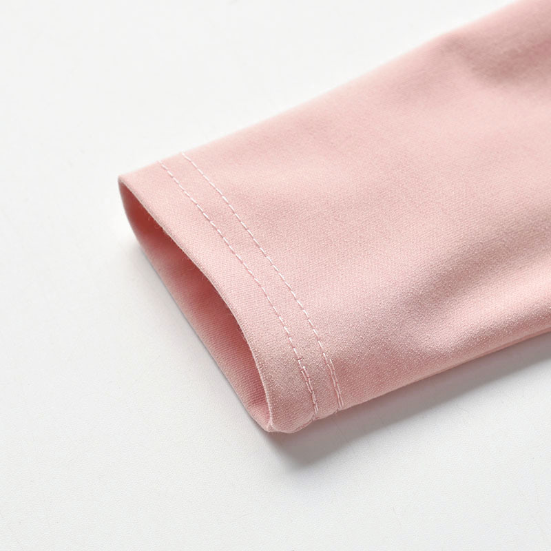 dress for girl baby