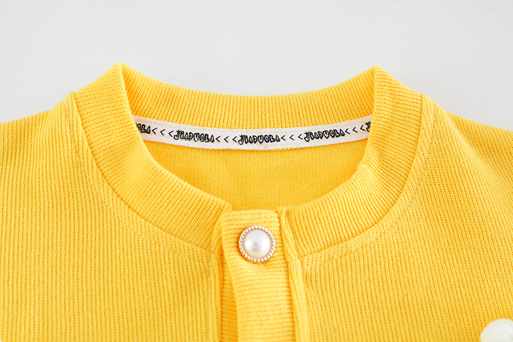 set baby children clothes boy girl