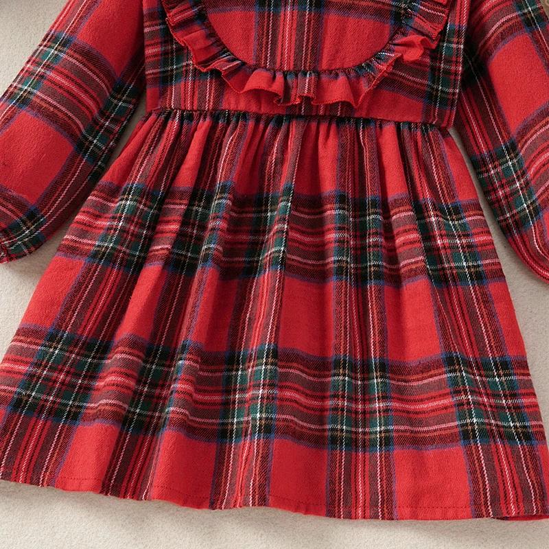 christmas baby girl dresses girl kids luxury baby girls dresses