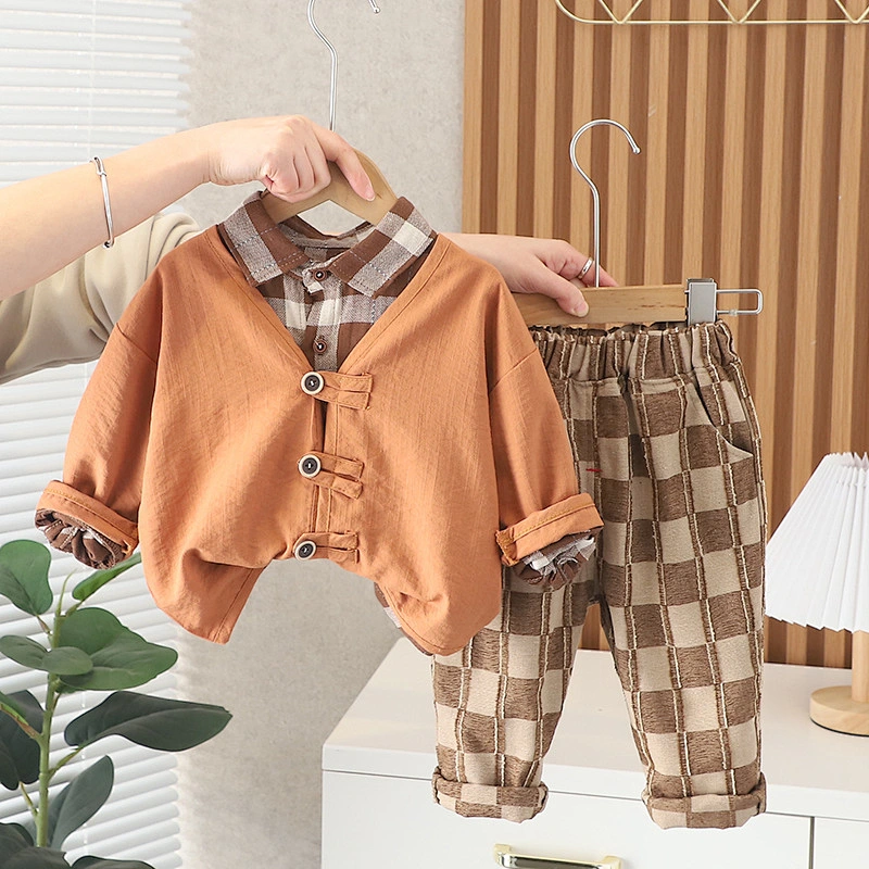 designer baby boy clothes sets