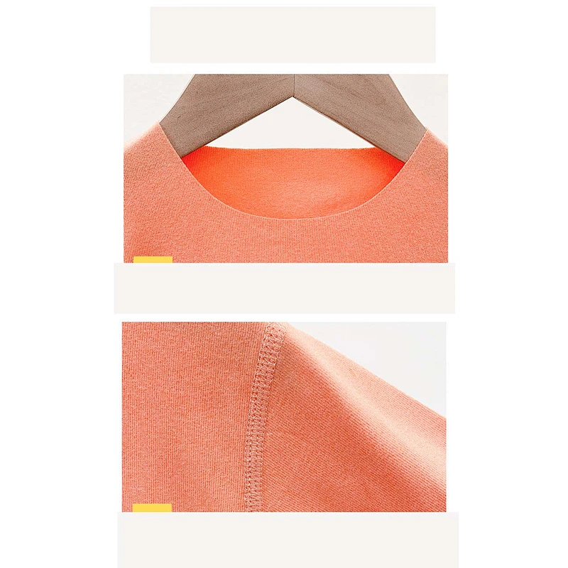 Multiple choice color long sleeve baby romper