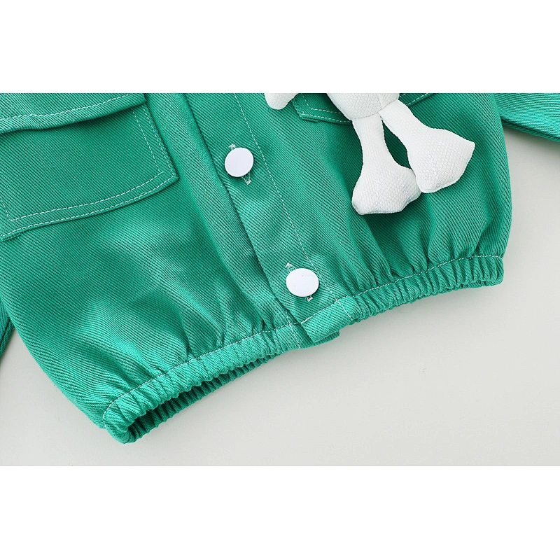set for baby boy set newborn boys outfit sets