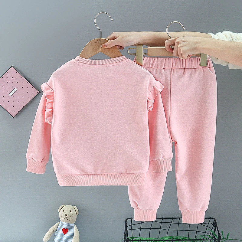baby sets clothes clothing