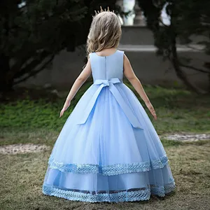 fashion party dress