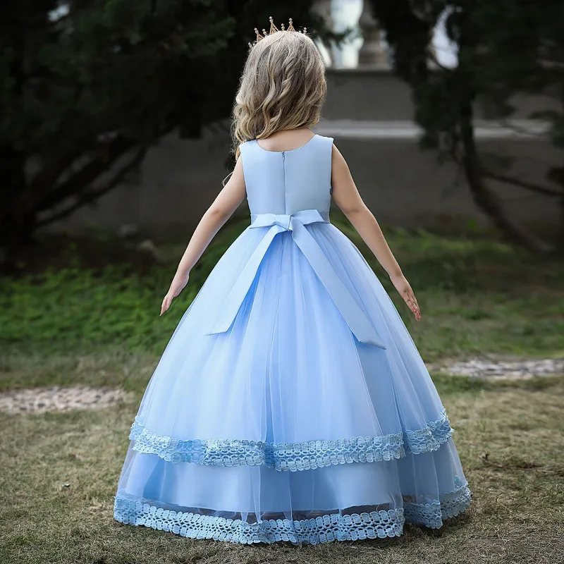 fashion party dress