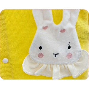baby rompers for girls design baby romper