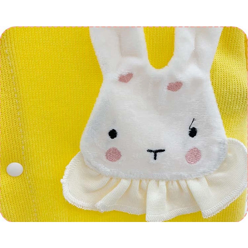 baby rompers for girls design baby romper
