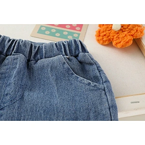 clothes girls sets baby girl long sleeve clothes set