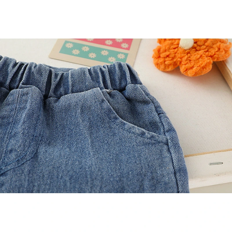 clothes girls sets baby girl long sleeve clothes set