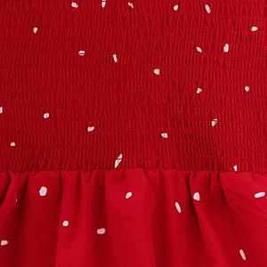 girl dress autumn pink girls dresses cotton girls dress wholesale latest girls dresses