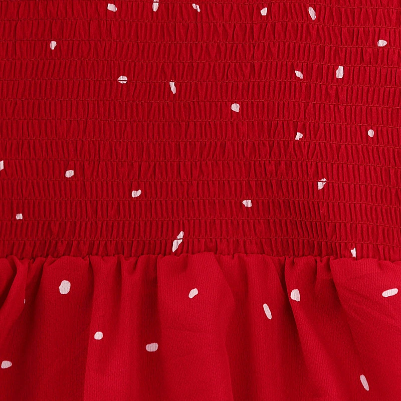 girl dress autumn pink girls dresses cotton girls dress wholesale latest girls dresses