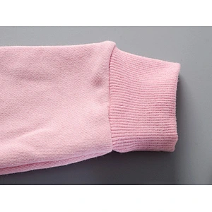 baby sets clothes clothing