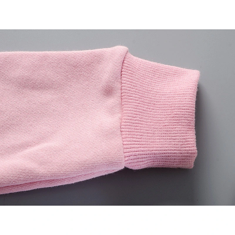 baby sets clothes clothing
